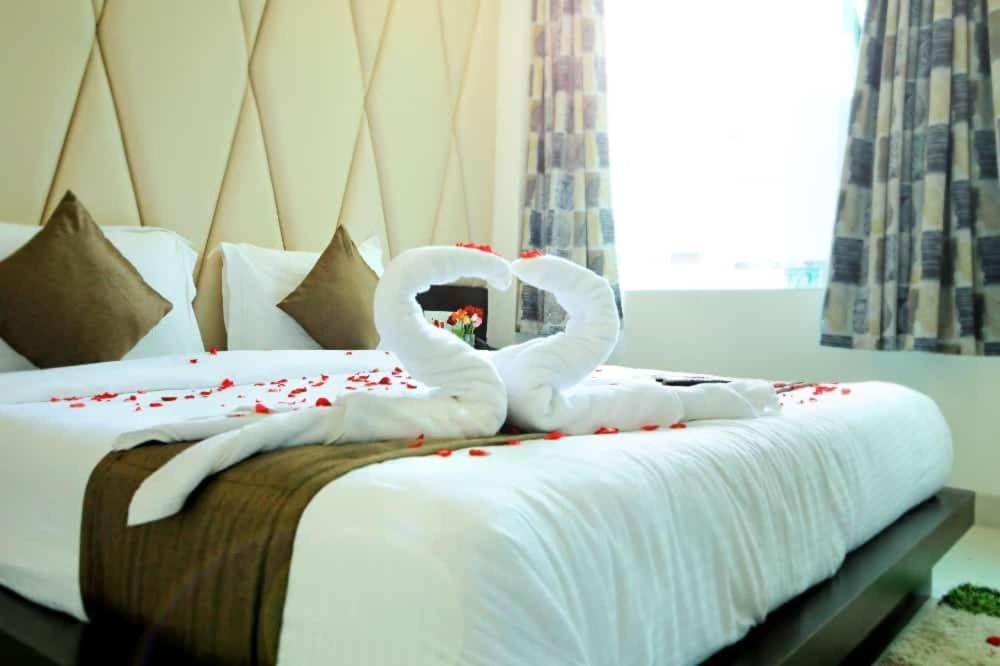 Dasmaya Resort Udaipur Kültér fotó