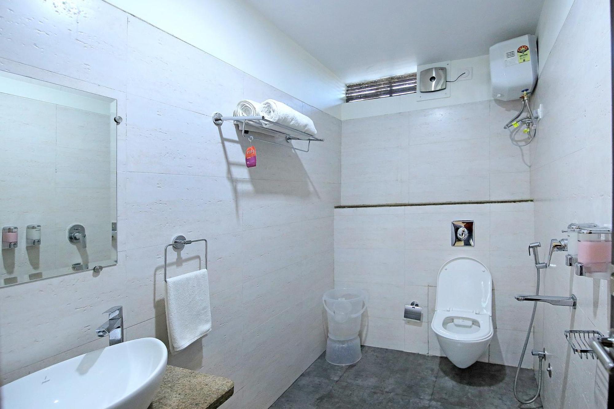 Dasmaya Resort Udaipur Kültér fotó