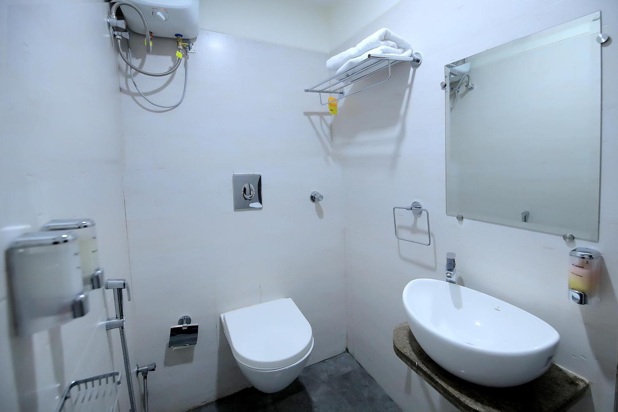 Dasmaya Resort Udaipur Kültér fotó